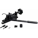 Manual Mounting Mini Universal Bending Bender Forms Wire, Flat Metal and Tubing