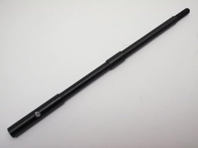  ���{�R ��㎮�Z���e �N���[�j���O���b�h �����i