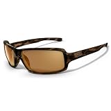 Revo Thrive Sunglasses