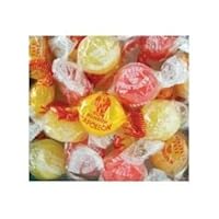 Napoleon Sour Bon Bons: Assorted 7LB Bag