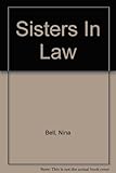 Sisters in law