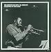 The Complete Blue Note / UA / Roulette Recordings of Thad Jones (Mosaic)
