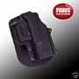 Fobus Paddle Holster Right Hand Black 3.25" Glk29, 30 GL4