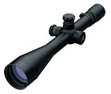 Bill Hicks - Gun Scope LEU 60080 LEU 6.5-20X50MM MK4 LR-T M1 MATTE TMR 30MM