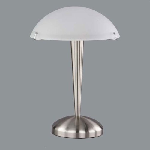 Tischleuchte Tischlampe 