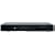 Wharfedale TU160DTR Freeview Set Top Box with 160GB HHD Recorder