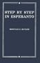 Step By Step in Esperanto