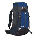Freeflow IV 35 Plus 8 Rucksack - Big Splash