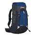 Suchen : Berghaus Rucksack Freeflow 35 + 8