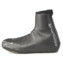 Endura Road Overshoes