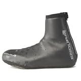 Endura Mens Road Overshoes
