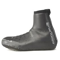 Endura Mens Road Overshoes
