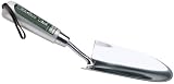 Stainless Steel Heavy Duty Hand Trowel