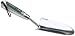 Stainless Steel Heavy Duty Hand Trowel