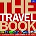 Travel Book A Journey Through Every Country in the World [HC,2008]