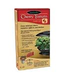 Aerogarden Indoor Garden Seed Kit - Cherry Tomato