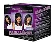 Fabu-Laxer No-Lye Relaxer Kit