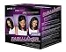 Fabu-Laxer No-Lye Relaxer Kit