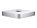 Apple Mac mini (Lion Server Quad-Core i7,2.0GHz,4GB,Dual 500GB,HD Graphics)