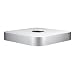 Apple Mac mini (Lion Server Quad-Core i7,2.0GHz,4GB,Dual 500GB,HD Graphics)