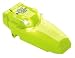 Pelican VB3 2220 LED Flashlight