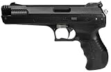 Beeman P17 air pistol