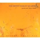 Click here to buy I Thought About You by  Wayne Bartlett and Benny Bailey .