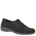 Easy Spirit Women's Incognito Oxford