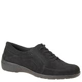 Easy Spirit Women's Incognito Oxford