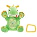 BABY EINSTEIN PRESS & PLAY PALS DRAGON