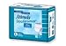 Search : Special 2 packs of Protective Underwear Extra. Large - 18 per pack - Attends AP0730/2