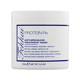 Frederic Fekkai Protein RX Reparative Treatment Mask
