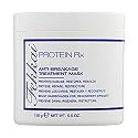 Frederic Fekkai Protein Rx Reparative Treatment Mask