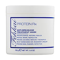 Frederic Fekkai Protein Rx Reparative Treatment Mask