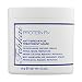 Frederic Fekkai Protein Rx Reparative Treatment Mask