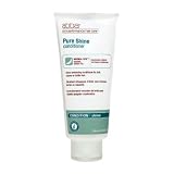 Abba Pure Shine Conditioner 6.76 oz.