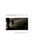 Patrick Jolley : the door ajar