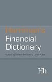 Review Harriman House Publishing  / Harriman's Financial Dictionary: Over 2,600 Essential Financial Terms