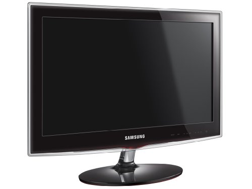 Samsung LED HDTV Samsung LED HDTV