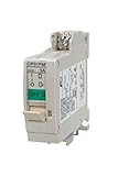 富士電機 サーキットプロテクタ CP-F形 CP31FM-5