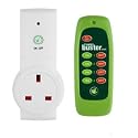 Energy saving Standby Buster Starter Pack - Eco Friendly
