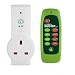 Energy saving Standby Buster Starter Pack - Eco Friendly