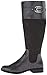 LifeStride Women's Ravish WS Riding Boot