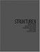 Bücher : Strukturen