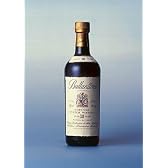 バランタイン 30年　700ｍｌ　43度