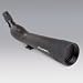 Zhumell 22-68x90mm Superior Spotting Scopes