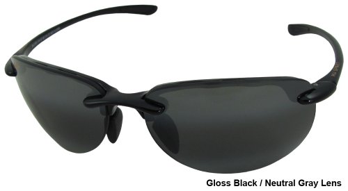 Maui Jim Hapuna 414-02