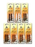 Conditioners Best Seller img