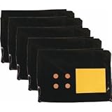 Fein Power Tools 913049P01 HEPA Safety Bag Kit
