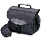 Panasonic CE Carrying Case ( PV-H150 )
